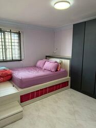 Blk 50 Sims Drive (Geylang), HDB 5 Rooms #582429401